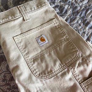 Carhartt Shorts